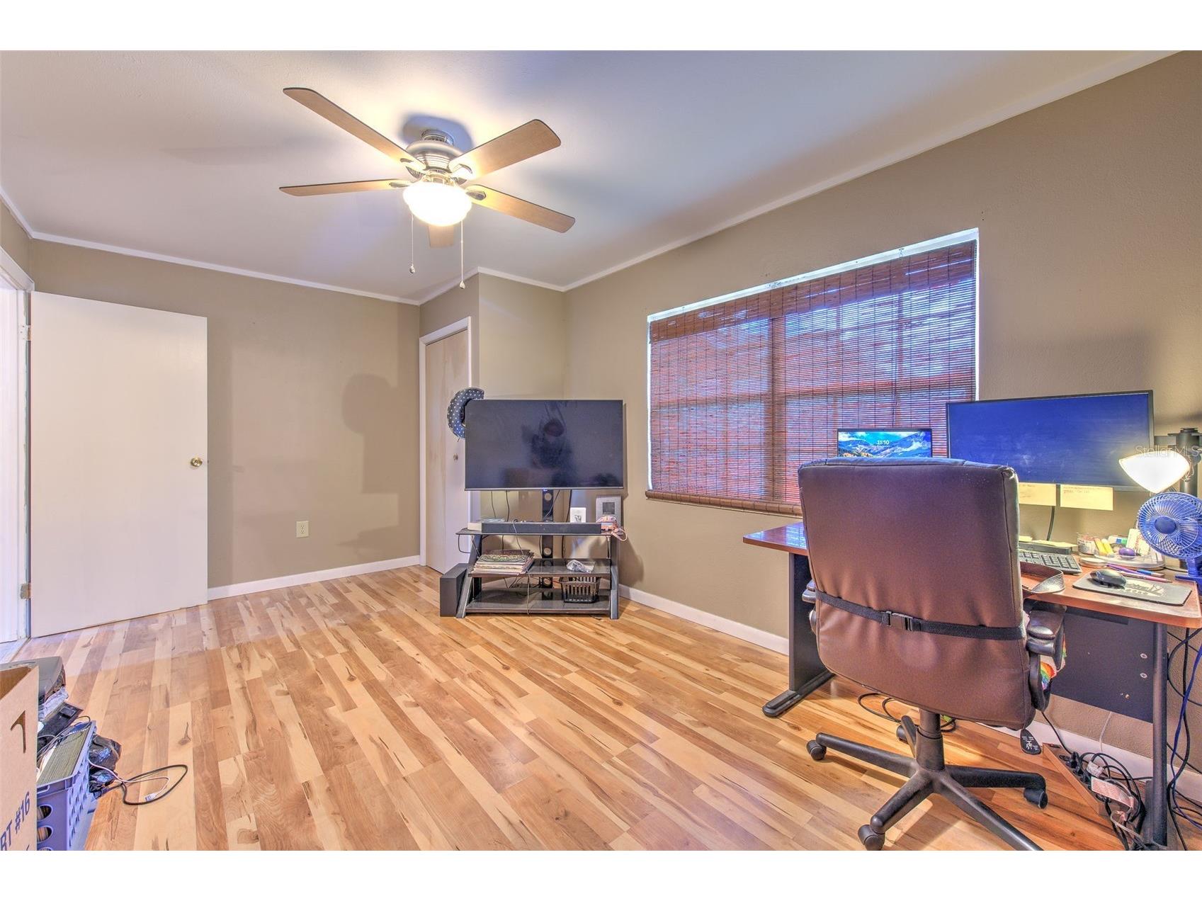 38708 9th Avenue Zephyrhills FL 33542 TB8425543 image22