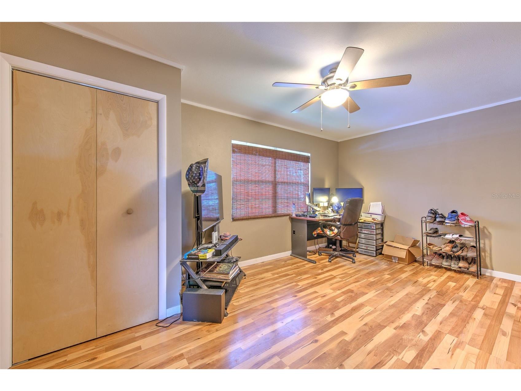 38708 9th Avenue Zephyrhills FL 33542 TB8425543 image23