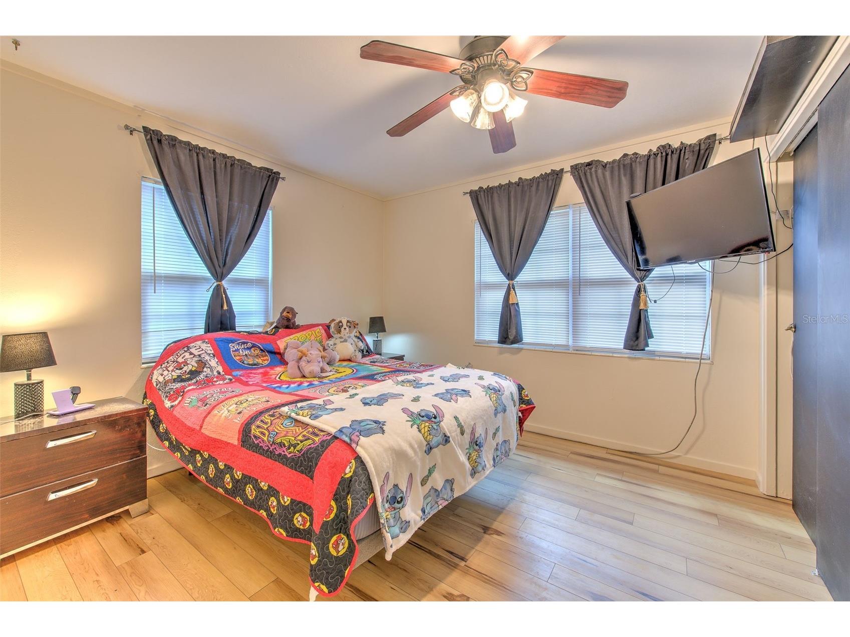 38708 9th Avenue Zephyrhills FL 33542 TB8425543 image24