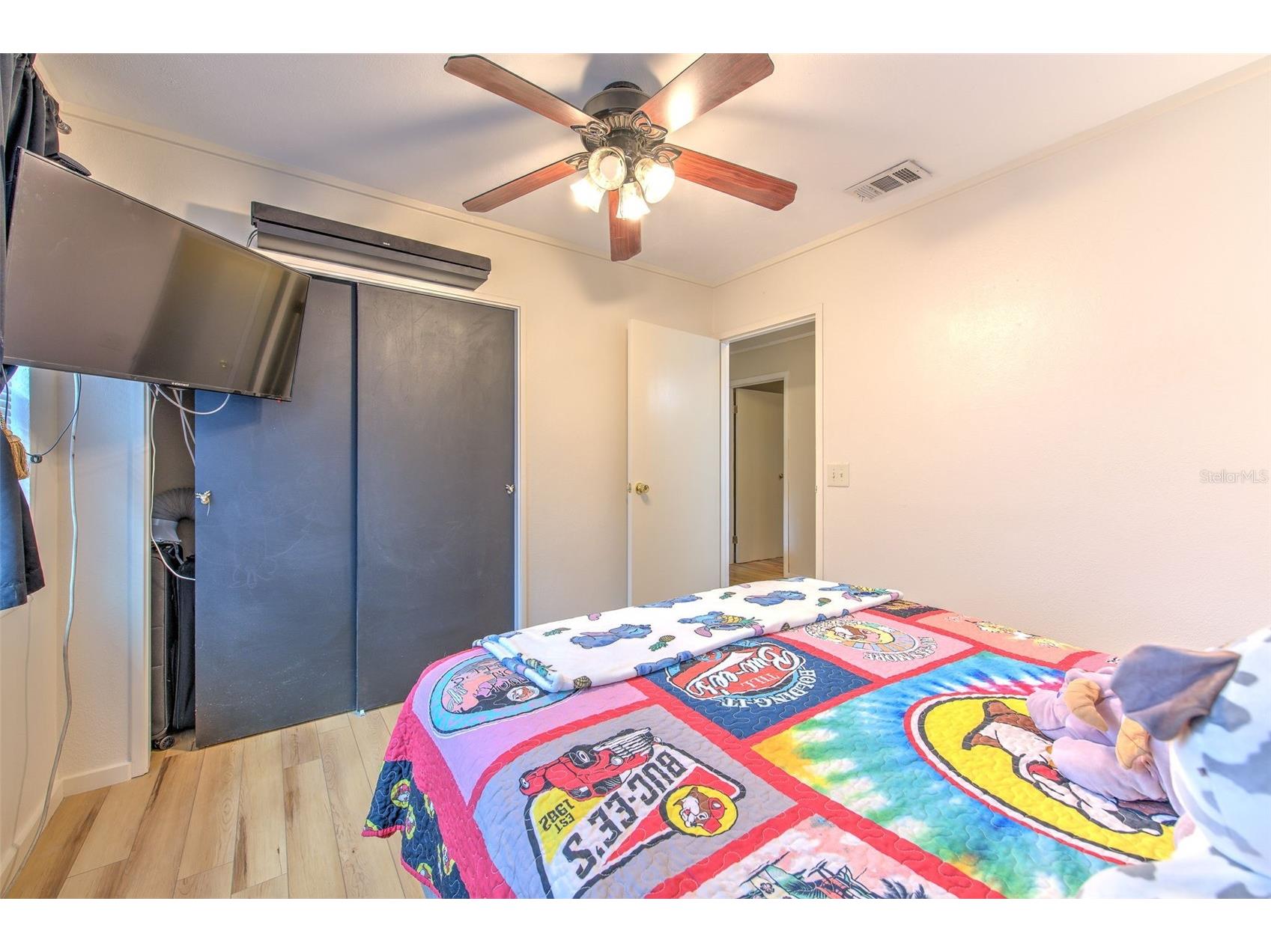 38708 9th Avenue Zephyrhills FL 33542 TB8425543 image25
