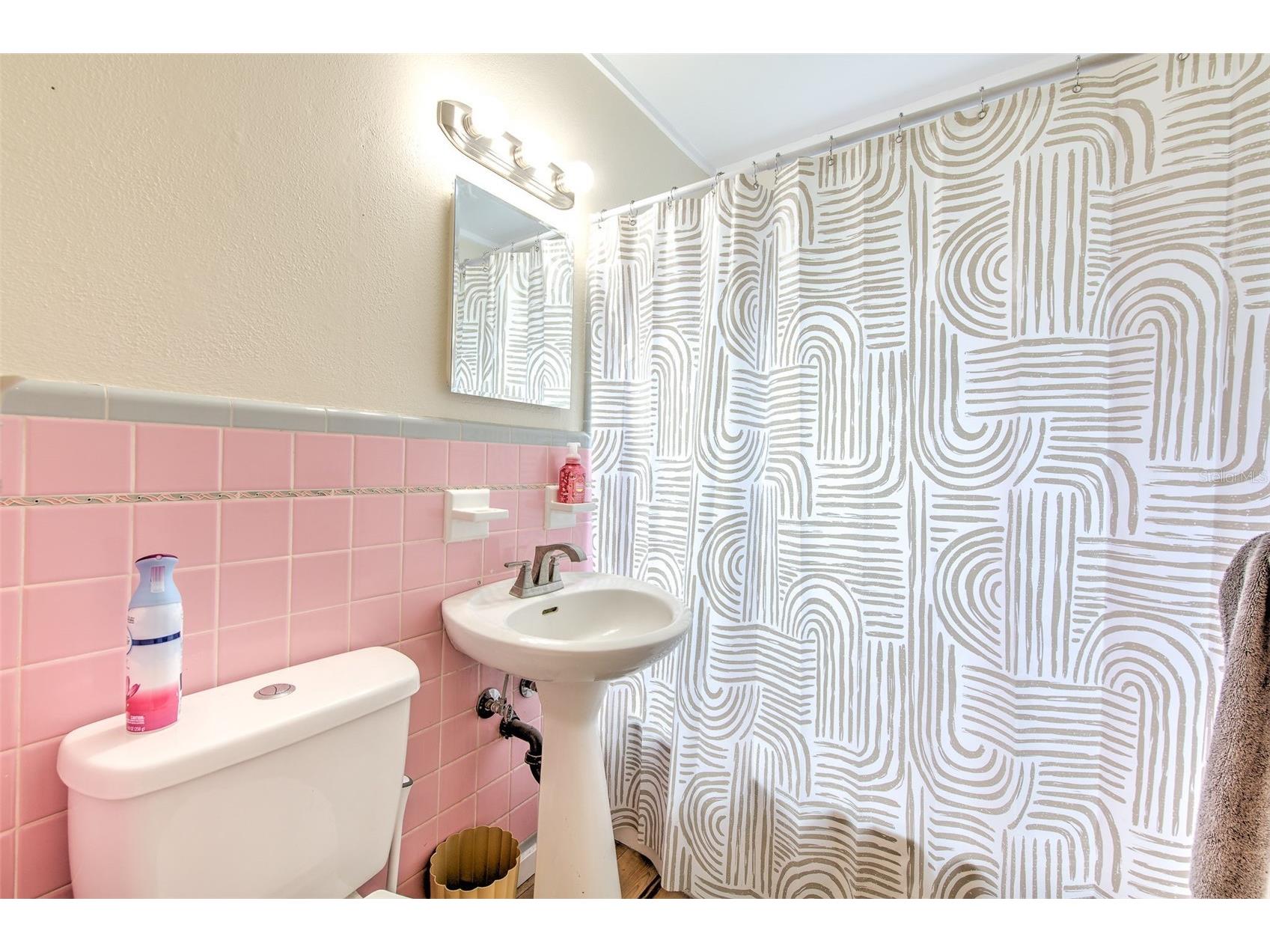 38708 9th Avenue Zephyrhills FL 33542 TB8425543 image26