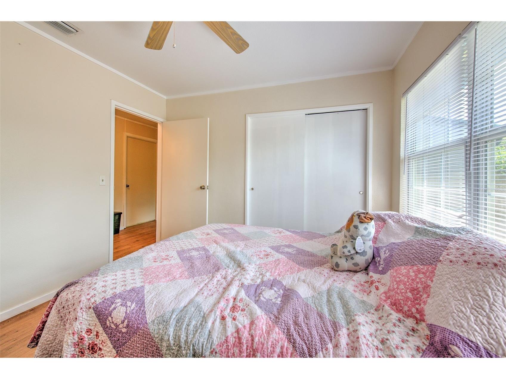 38708 9th Avenue Zephyrhills FL 33542 TB8425543 image27