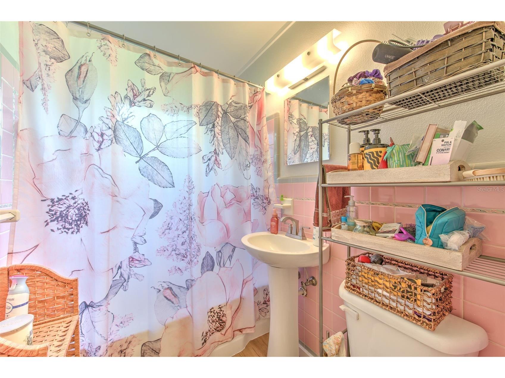 38708 9th Avenue Zephyrhills FL 33542 TB8425543 image28