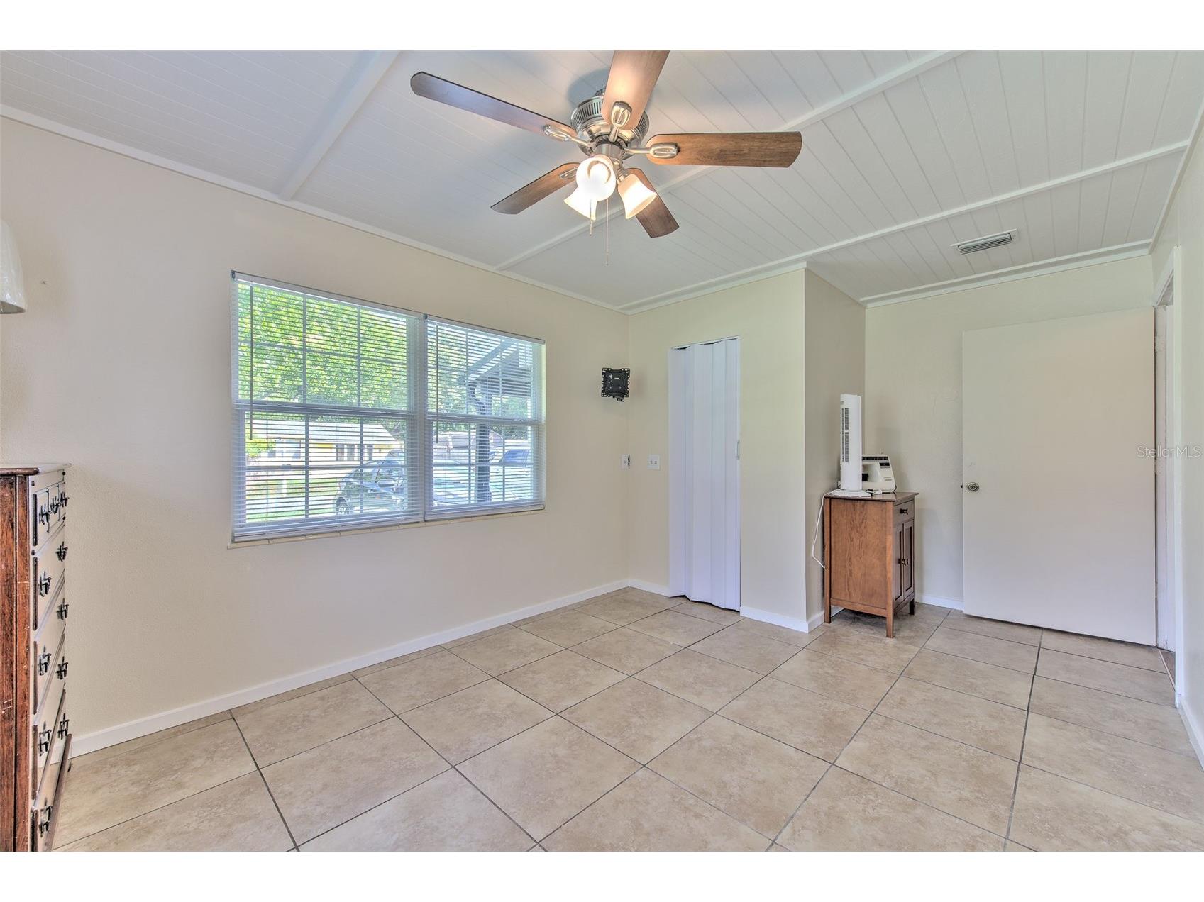 38708 9th Avenue Zephyrhills FL 33542 TB8425543 image29