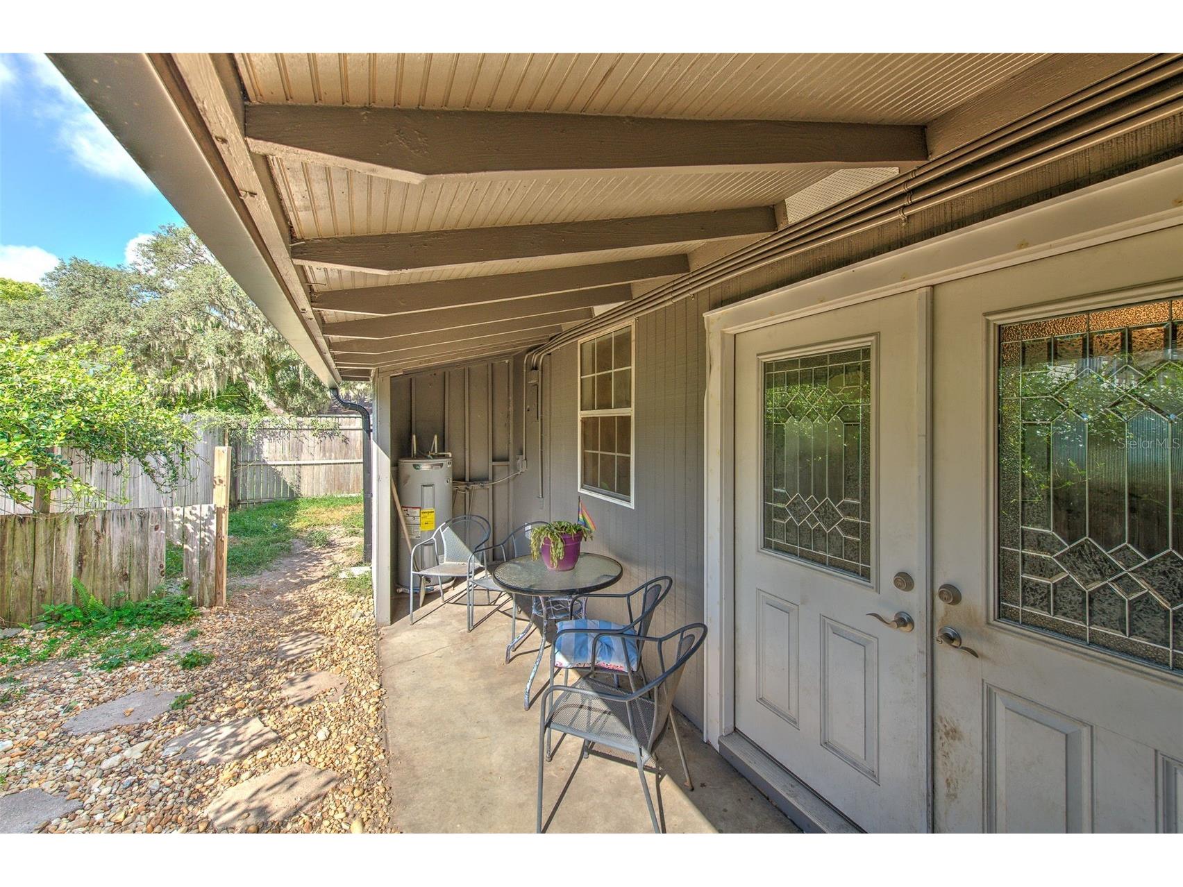 38708 9th Avenue Zephyrhills FL 33542 TB8425543 image3