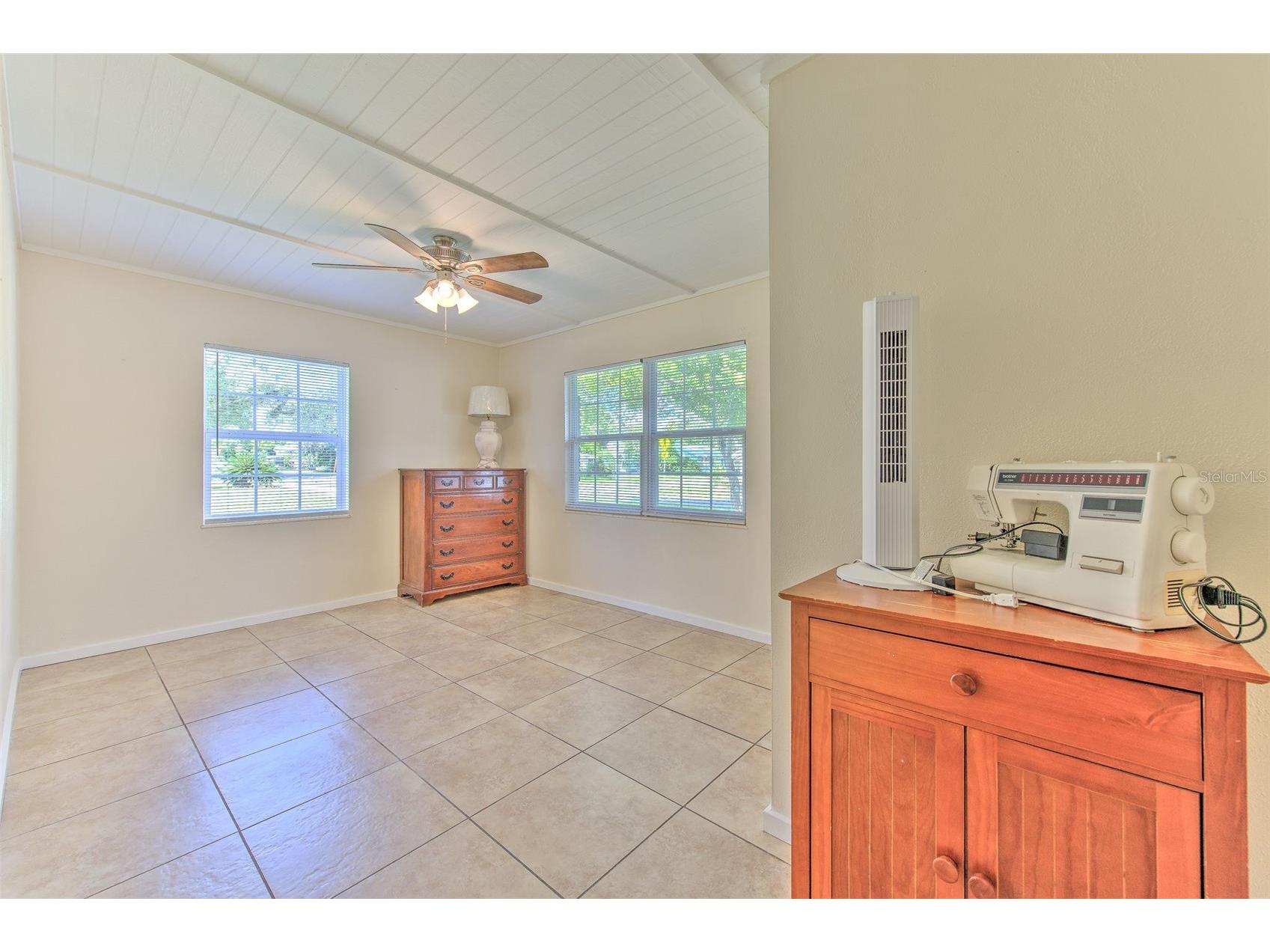 38708 9th Avenue Zephyrhills FL 33542 TB8425543 image30