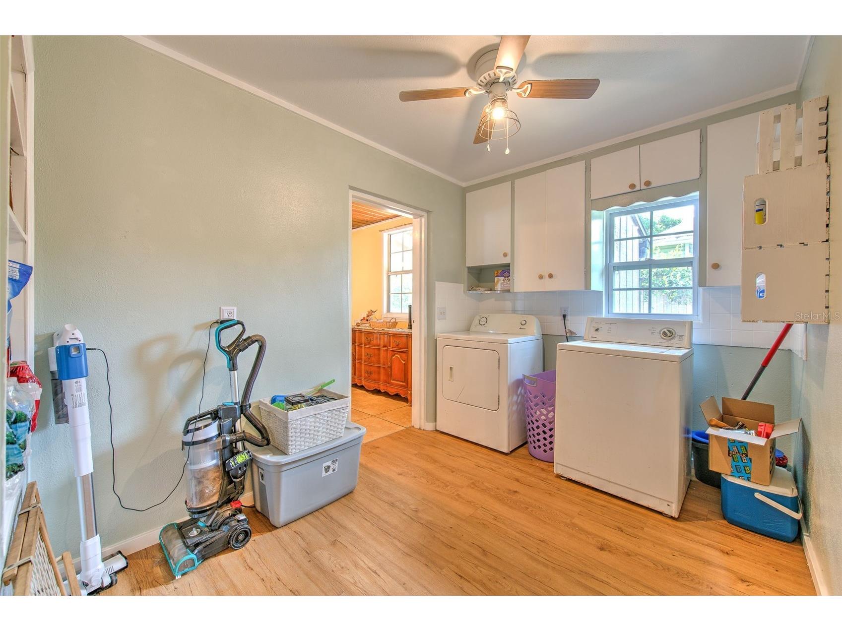 38708 9th Avenue Zephyrhills FL 33542 TB8425543 image31