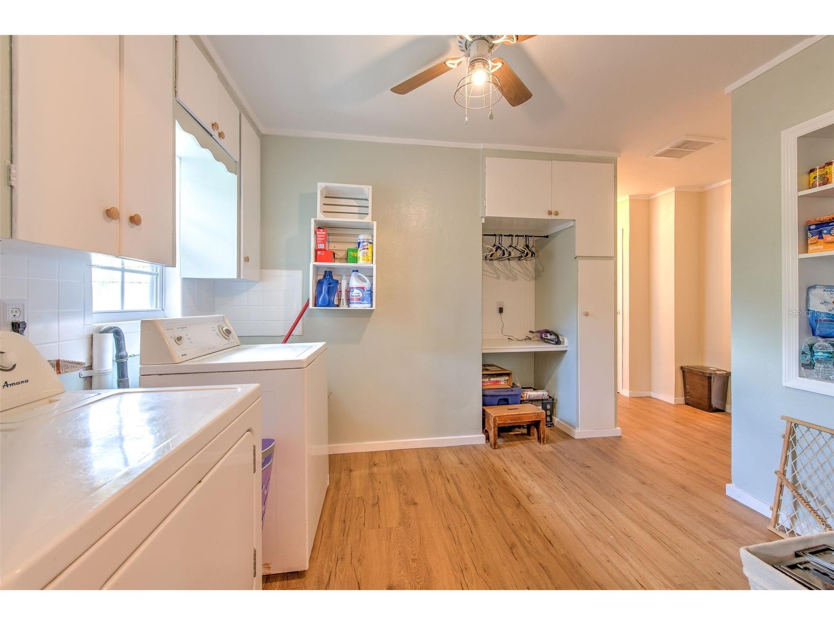 38708 9th Avenue Zephyrhills FL 33542 TB8425543 image32