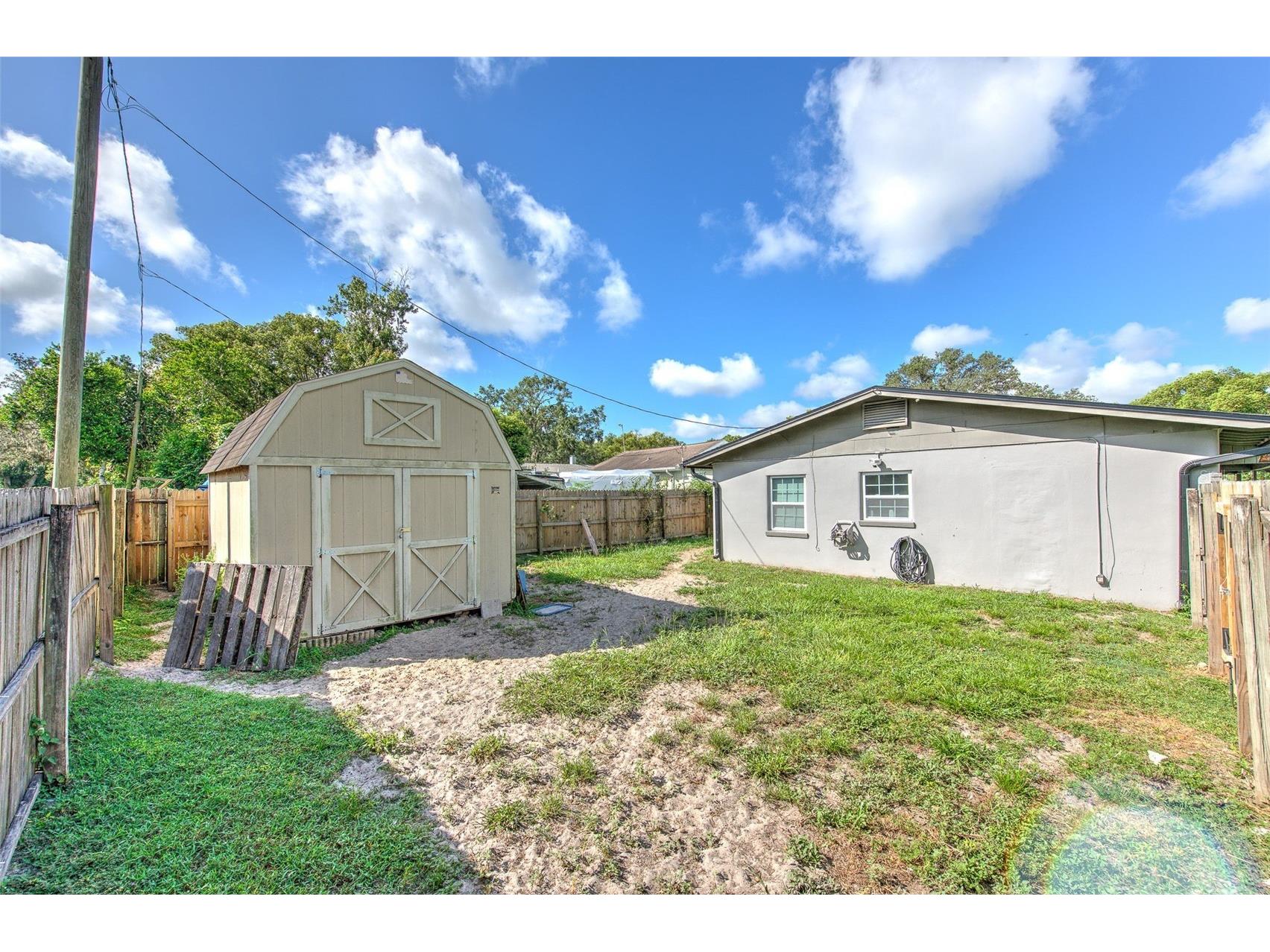 38708 9th Avenue Zephyrhills FL 33542 TB8425543 image33