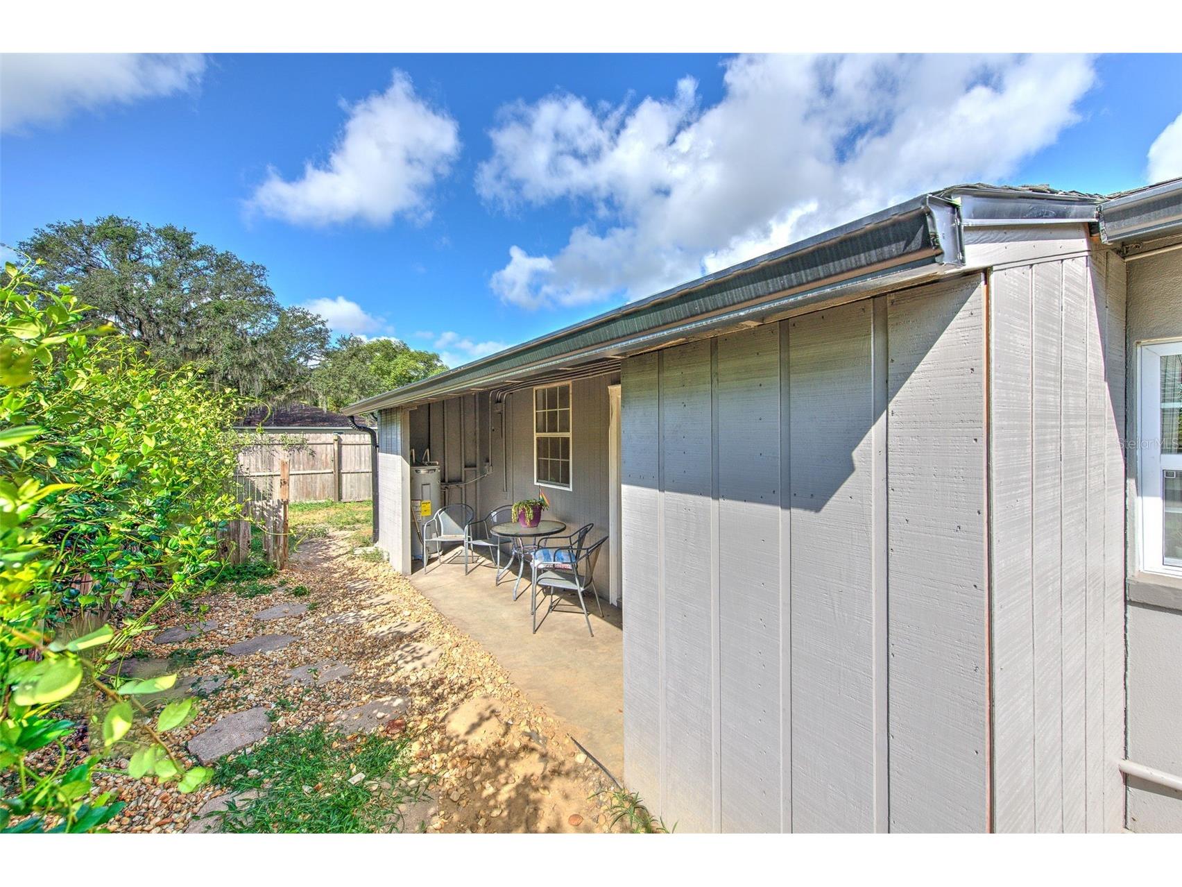 38708 9th Avenue Zephyrhills FL 33542 TB8425543 image34