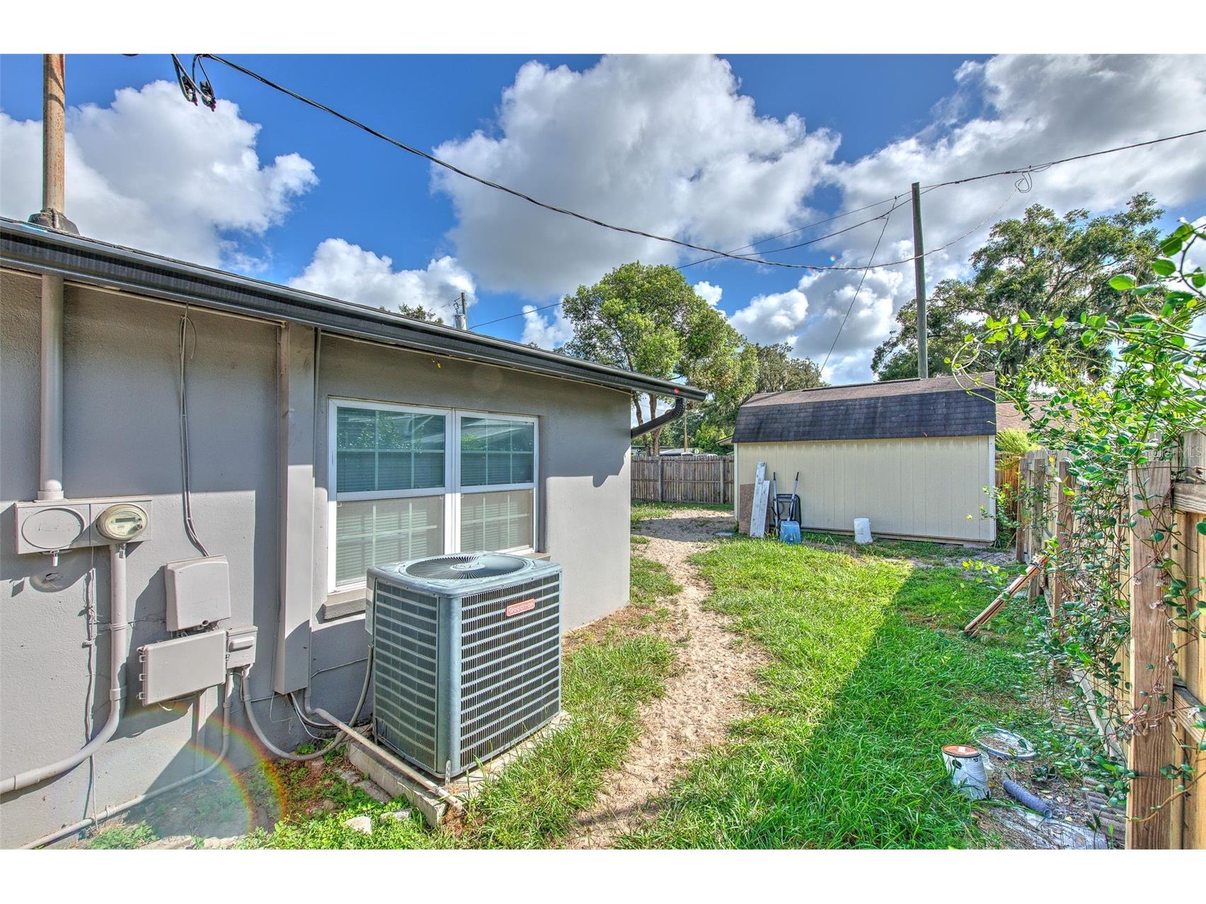 38708 9th Avenue Zephyrhills FL 33542 TB8425543 image35