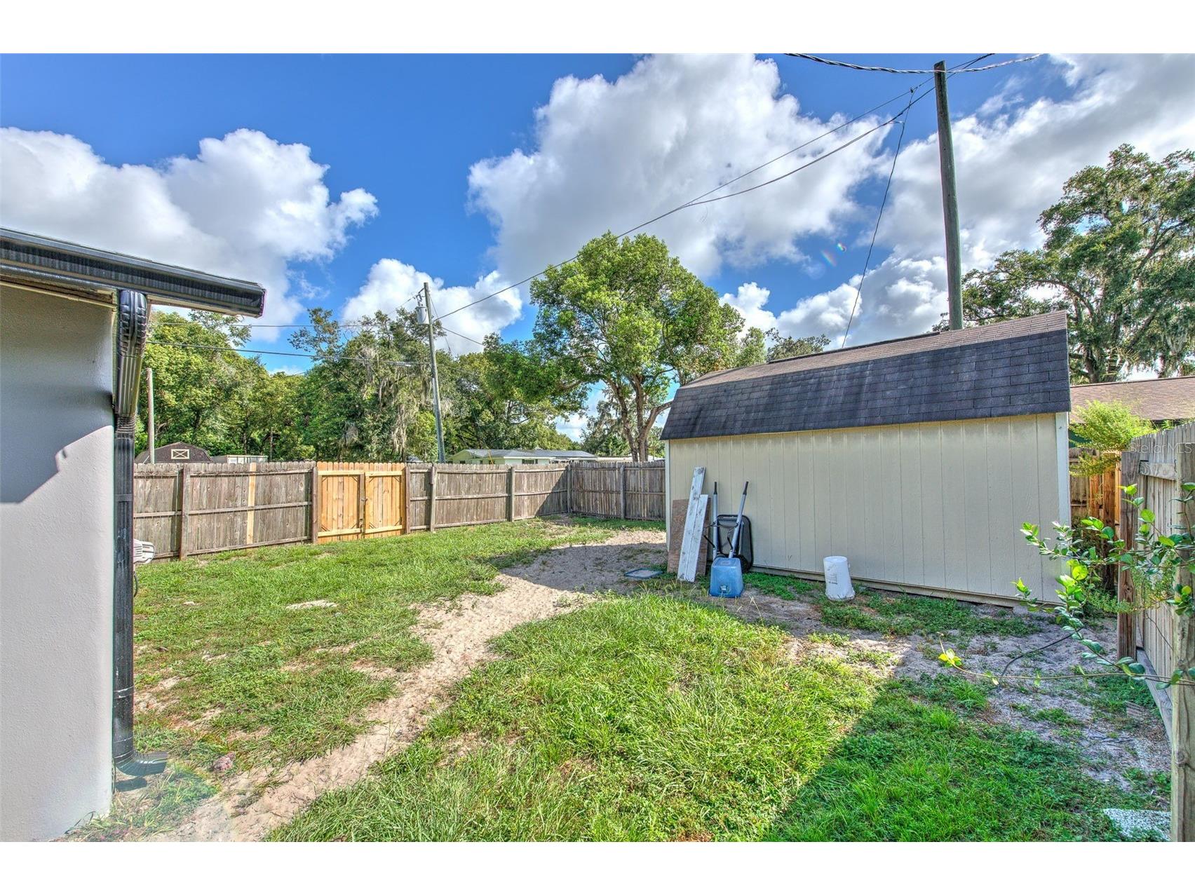 38708 9th Avenue Zephyrhills FL 33542 TB8425543 image36