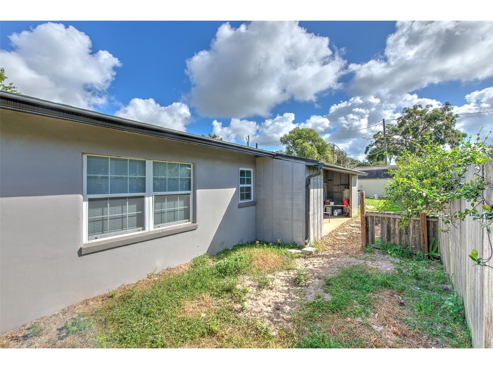 38708 9th Avenue Zephyrhills FL 33542 TB8425543 image37