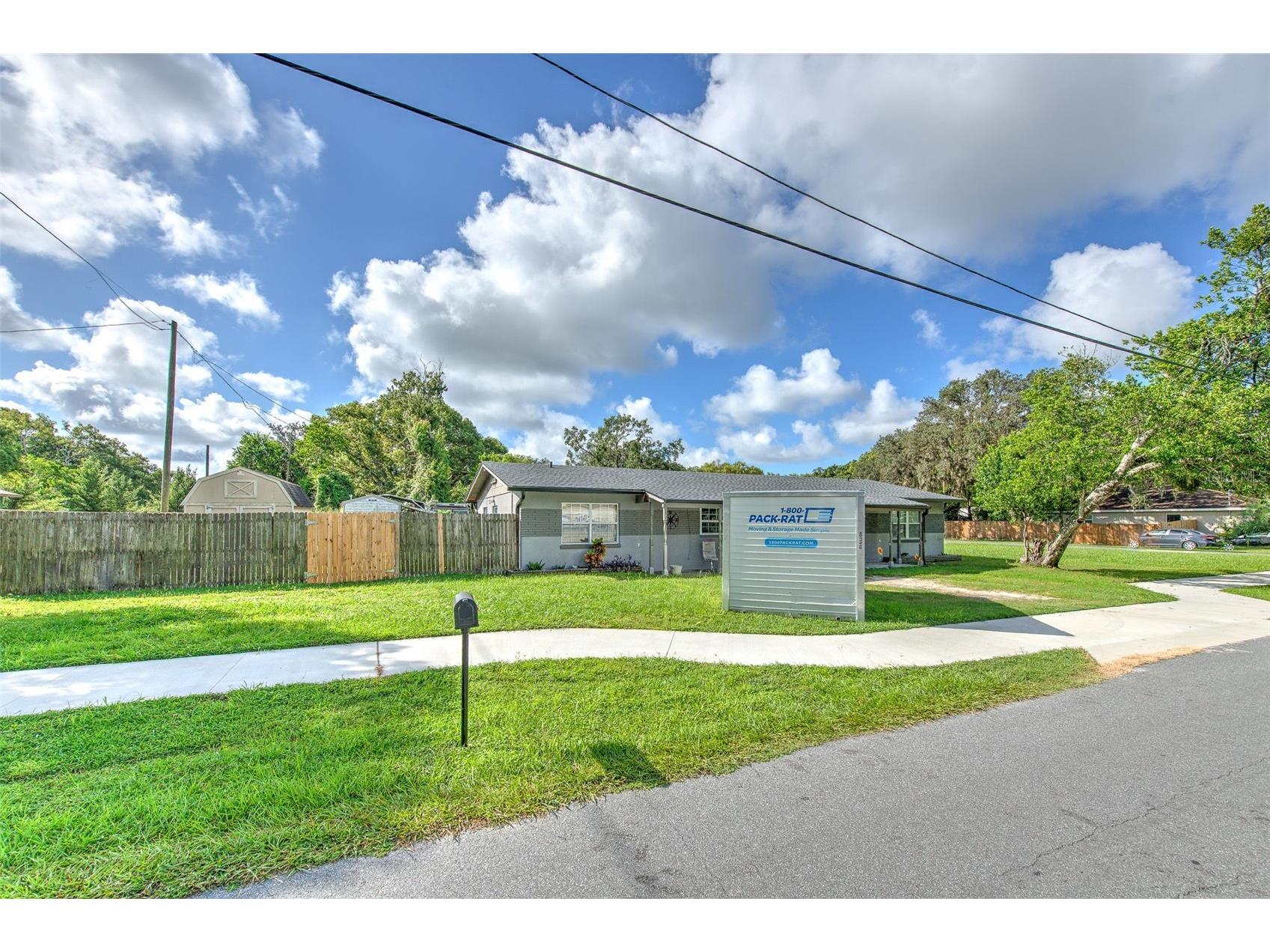 38708 9th Avenue Zephyrhills FL 33542 TB8425543 image38