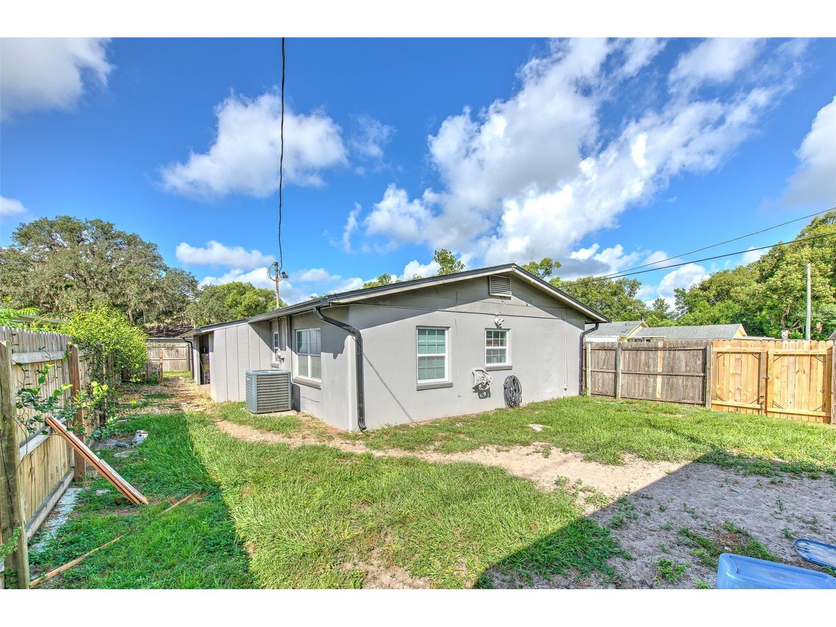 38708 9th Avenue Zephyrhills FL 33542 TB8425543 image4
