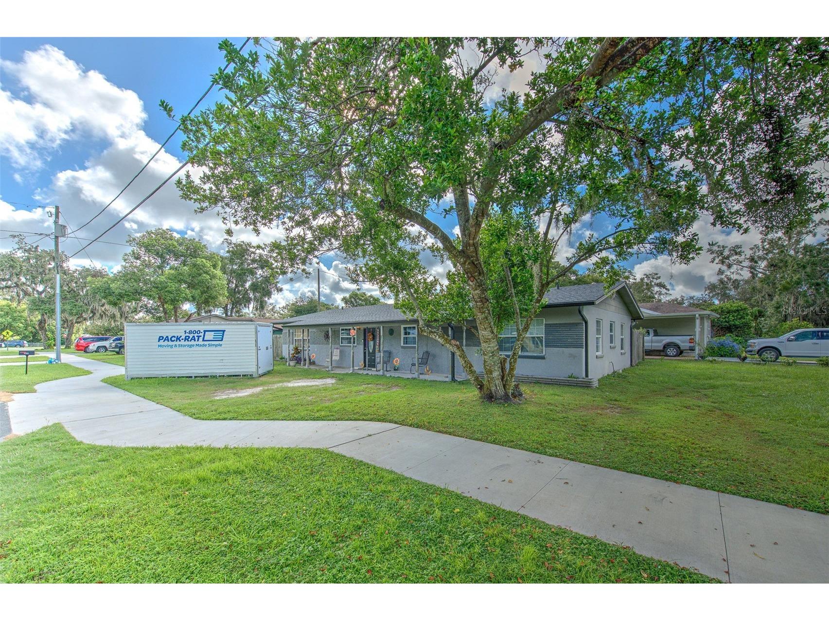 38708 9th Avenue Zephyrhills FL 33542 TB8425543 image40