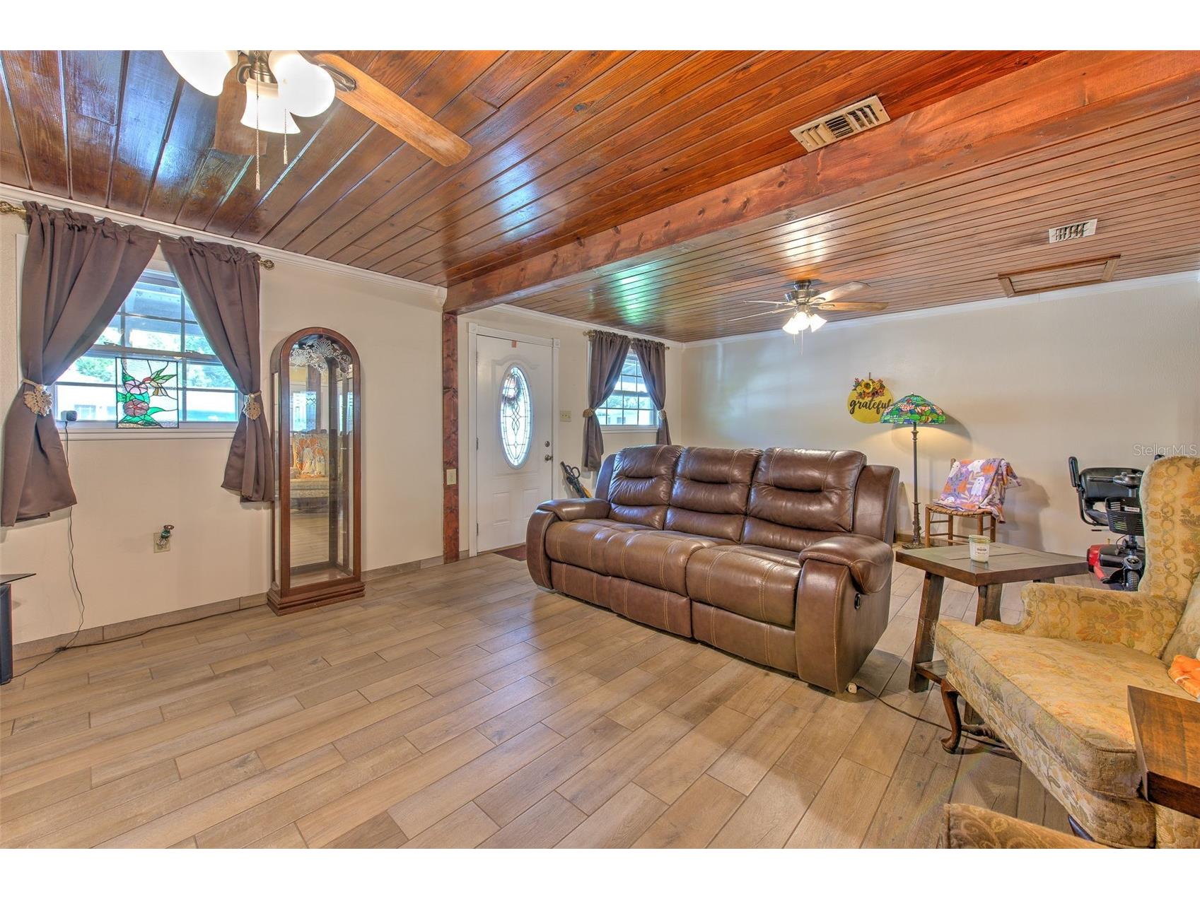 38708 9th Avenue Zephyrhills FL 33542 TB8425543 image5