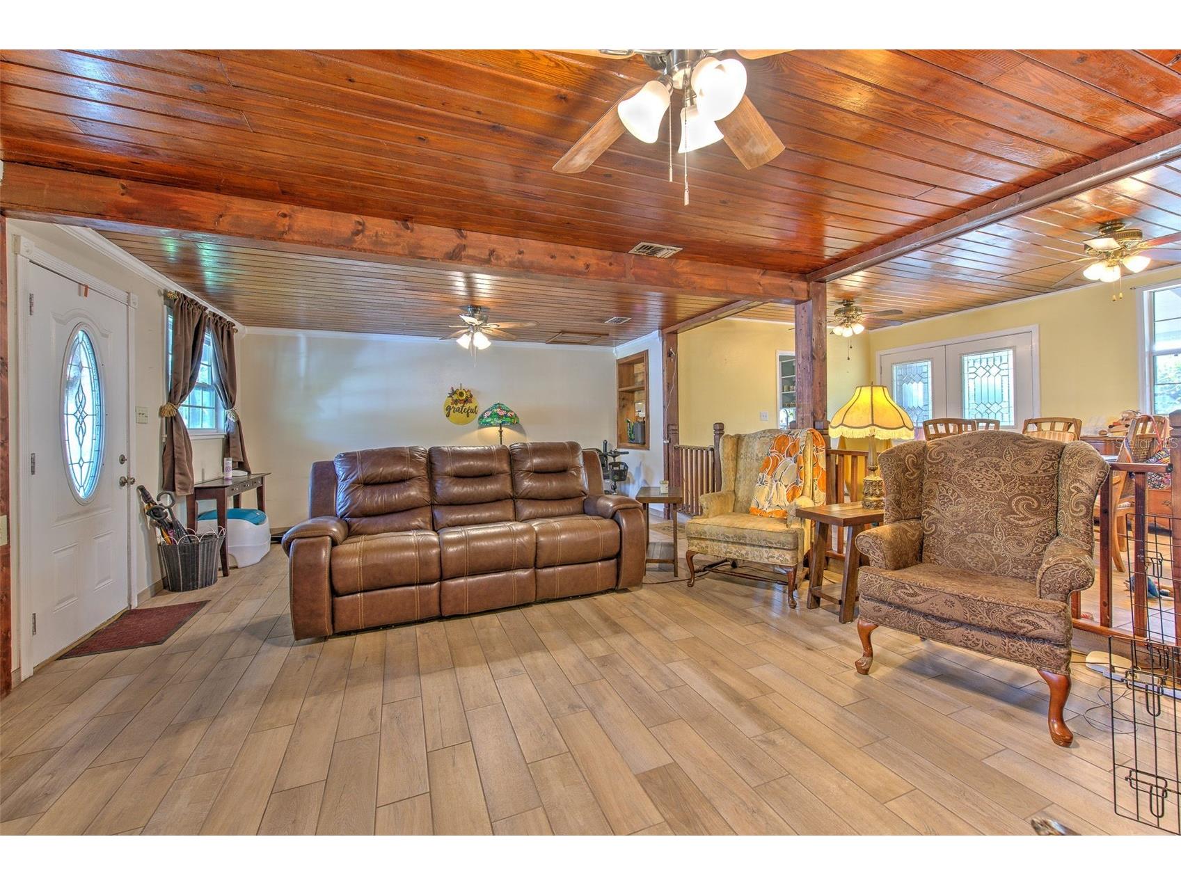 38708 9th Avenue Zephyrhills FL 33542 TB8425543 image6