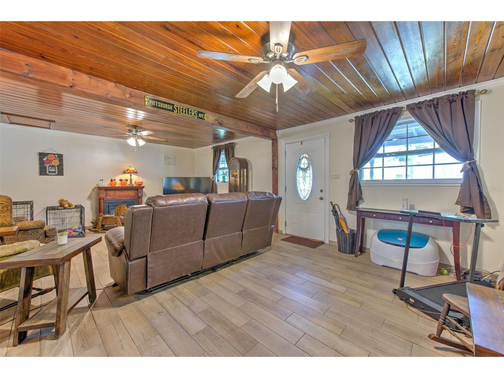 38708 9th Avenue Zephyrhills FL 33542 TB8425543 image7
