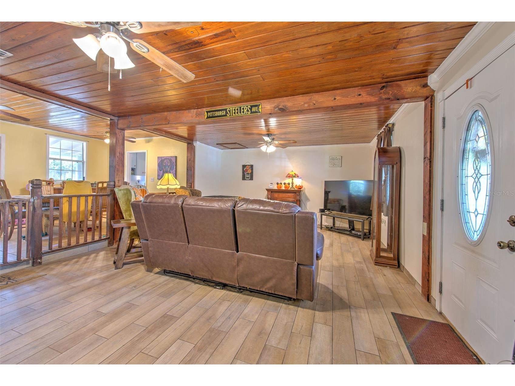 38708 9th Avenue Zephyrhills FL 33542 TB8425543 image8