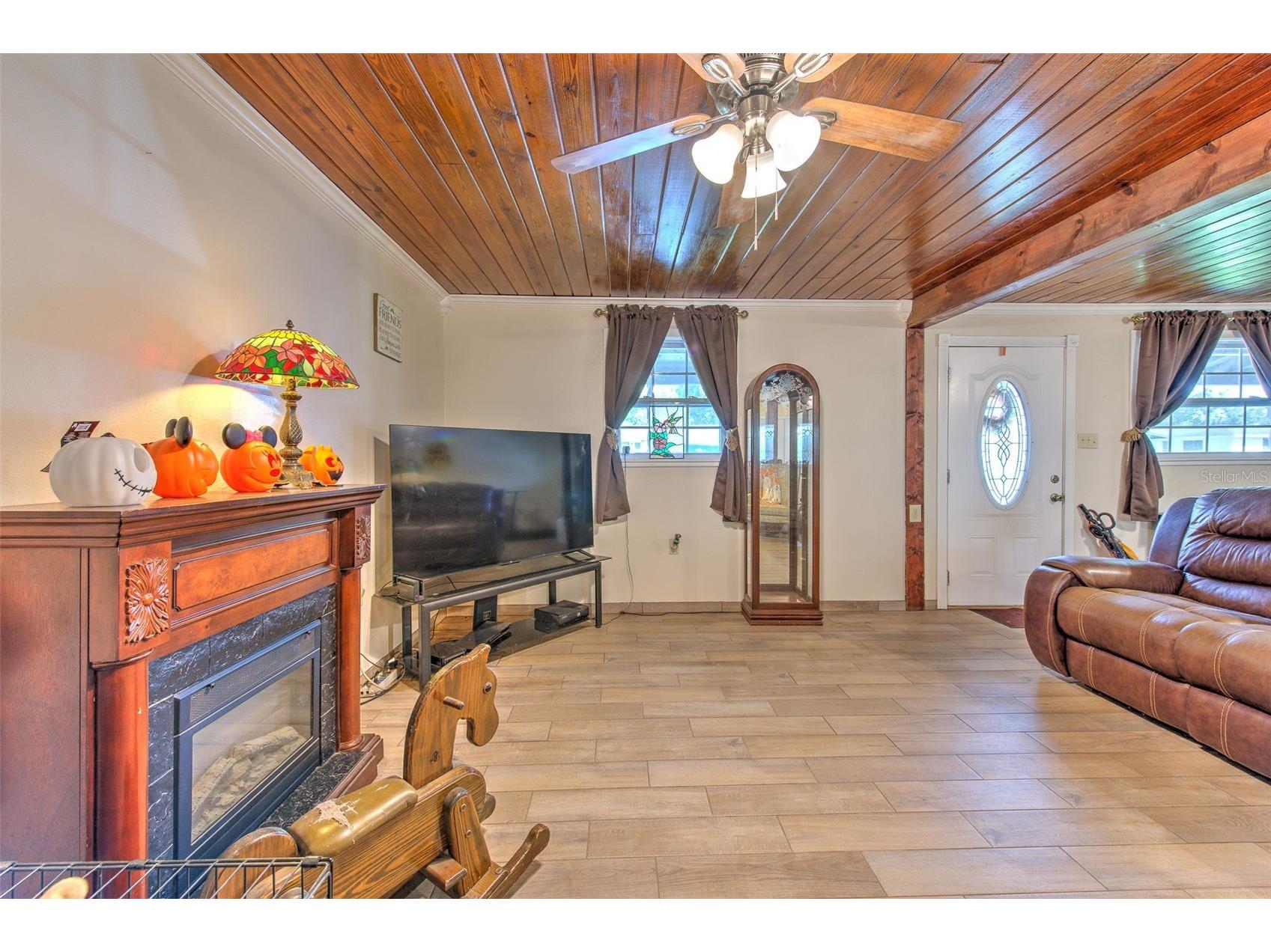 38708 9th Avenue Zephyrhills FL 33542 TB8425543 image9