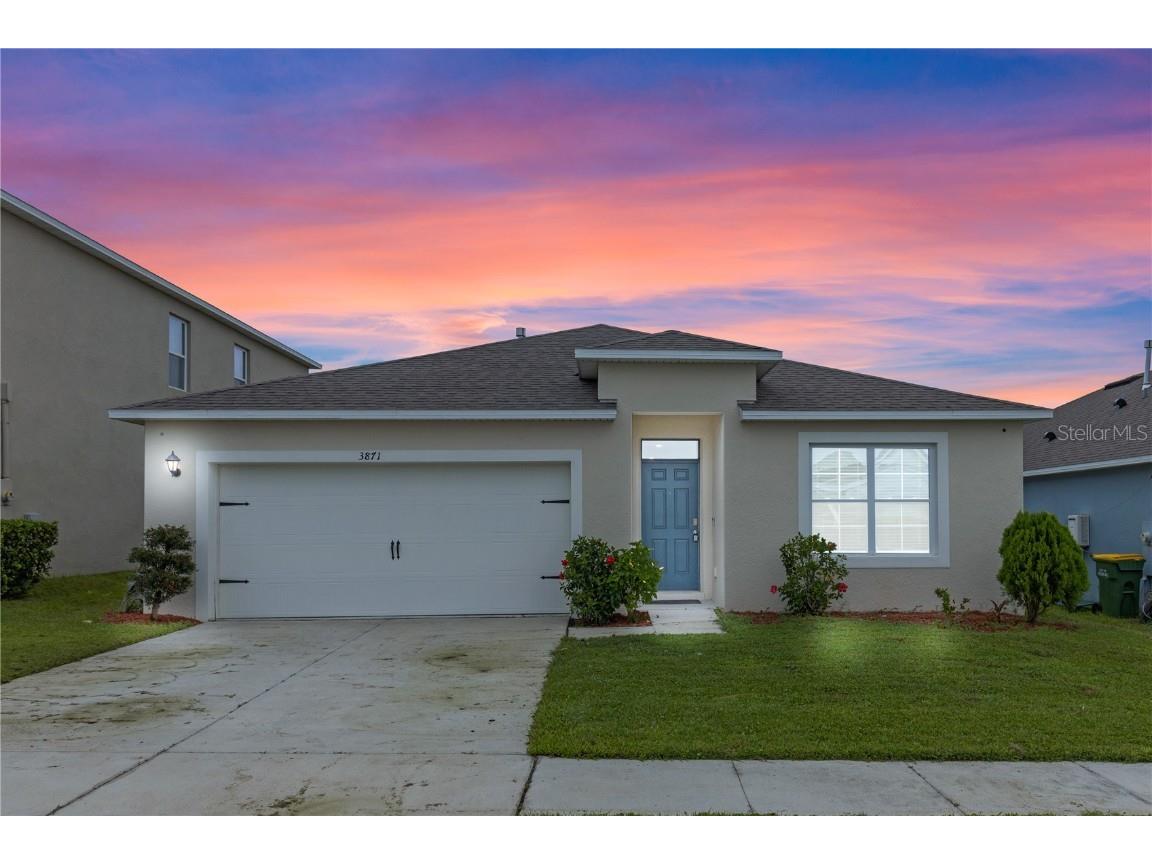 3871 Brant Place Leesburg FL 34748 O6331319 image1