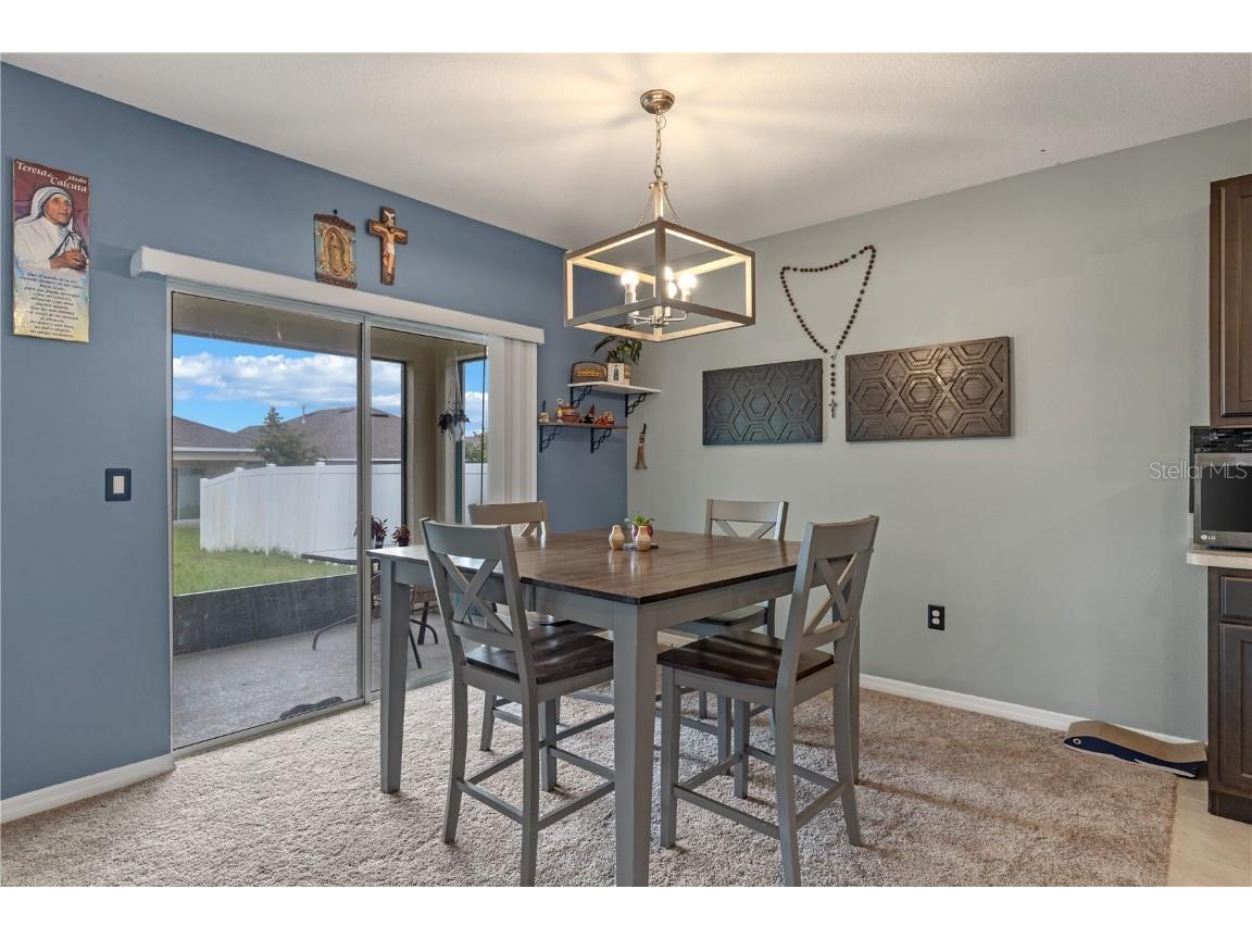 3871 Brant Place Leesburg FL 34748 O6331319 image10