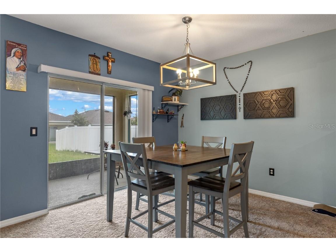 3871 Brant Place Leesburg FL 34748 O6331319 image11