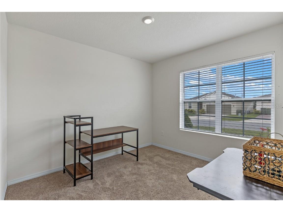 3871 Brant Place Leesburg FL 34748 O6331319 image12