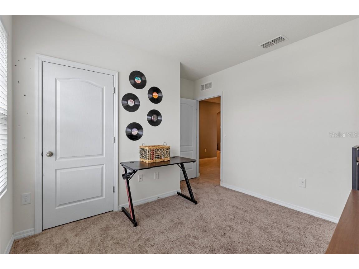 3871 Brant Place Leesburg FL 34748 O6331319 image13