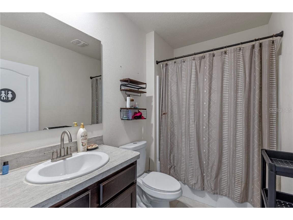 3871 Brant Place Leesburg FL 34748 O6331319 image14