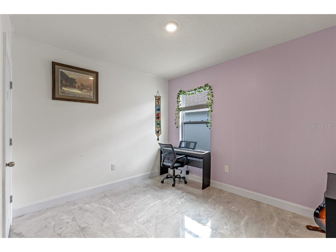 3871 Brant Place Leesburg FL 34748 O6331319 image15