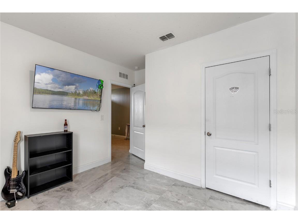 3871 Brant Place Leesburg FL 34748 O6331319 image16