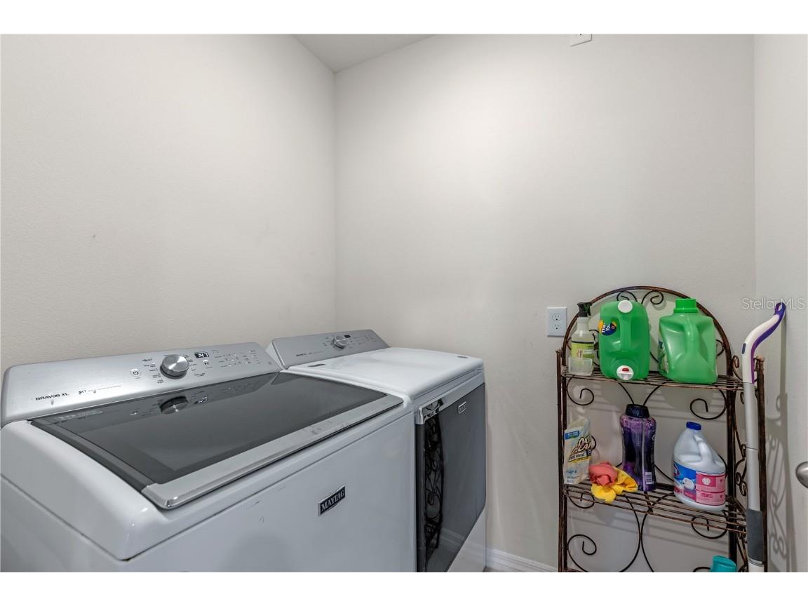 3871 Brant Place Leesburg FL 34748 O6331319 image17