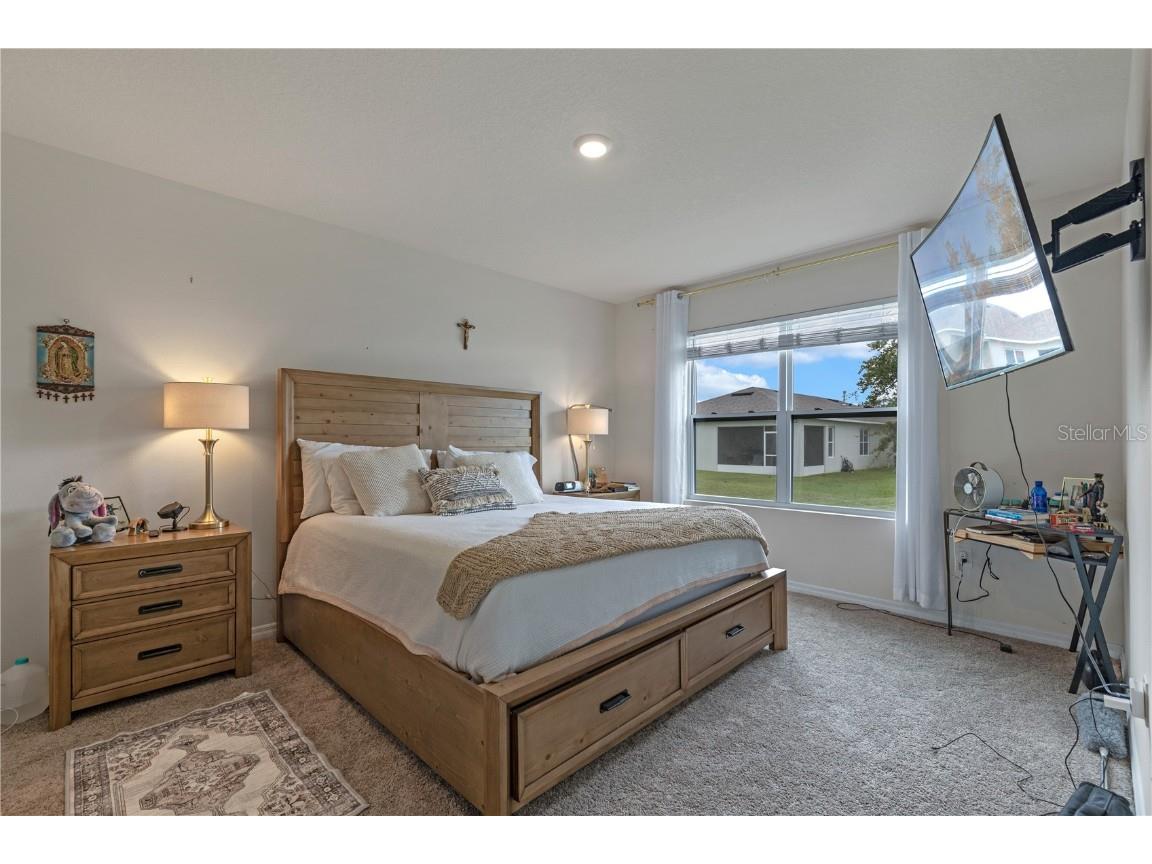 3871 Brant Place Leesburg FL 34748 O6331319 image18