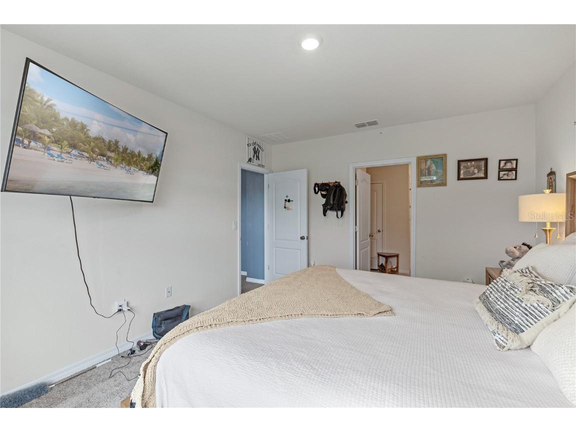 3871 Brant Place Leesburg FL 34748 O6331319 image19