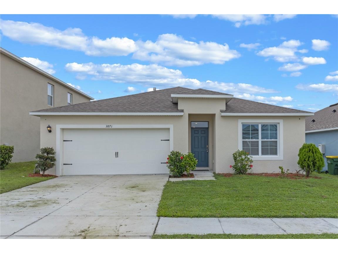 3871 Brant Place Leesburg FL 34748 O6331319 image2