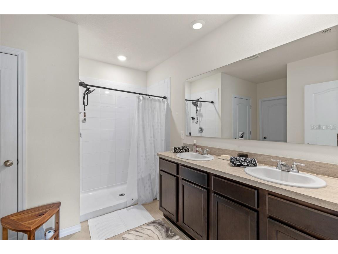 3871 Brant Place Leesburg FL 34748 O6331319 image20