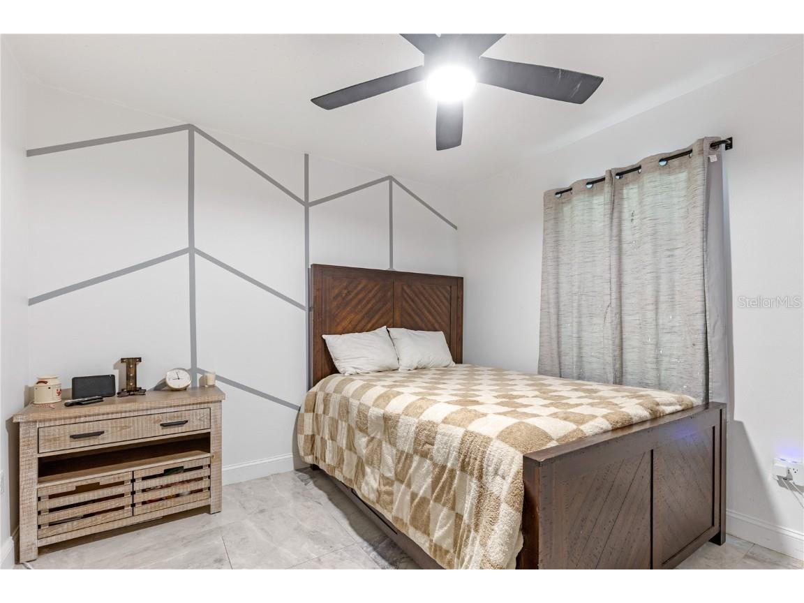 3871 Brant Place Leesburg FL 34748 O6331319 image21