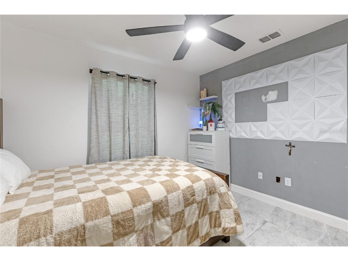 3871 Brant Place Leesburg FL 34748 O6331319 image22