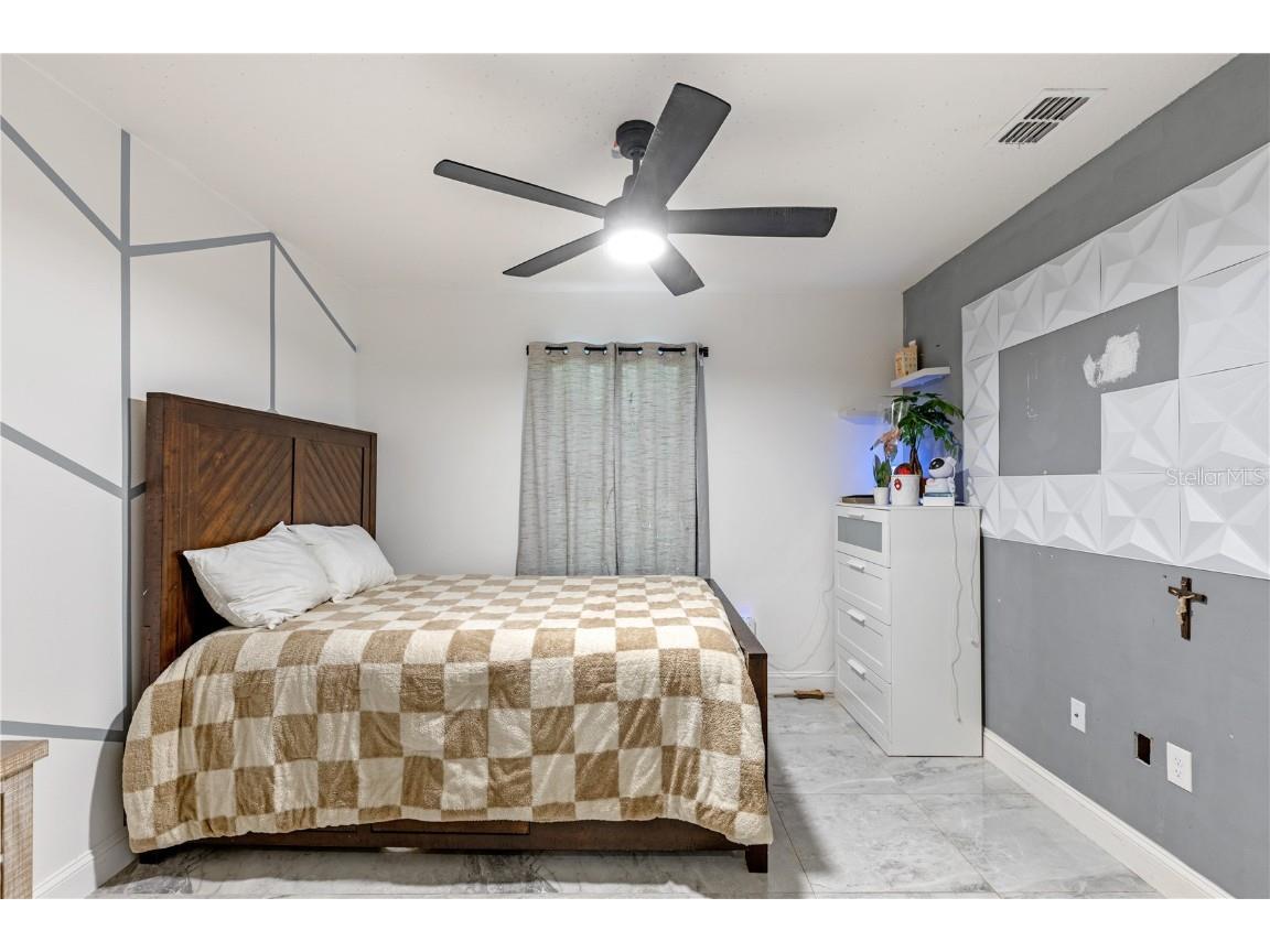 3871 Brant Place Leesburg FL 34748 O6331319 image23