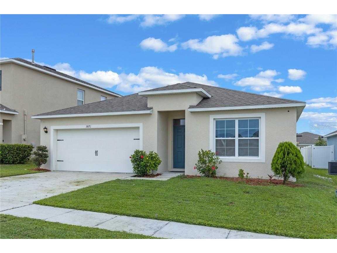 3871 Brant Place Leesburg FL 34748 O6331319 image3