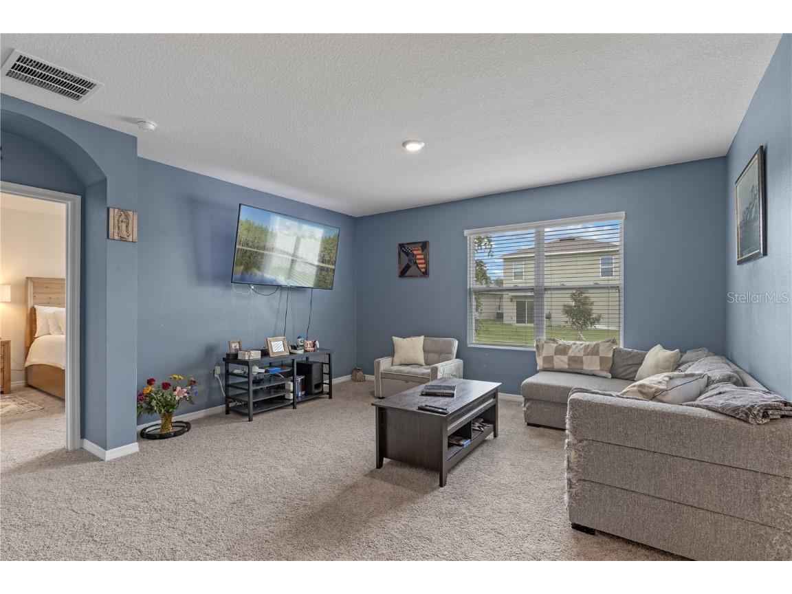 3871 Brant Place Leesburg FL 34748 O6331319 image4