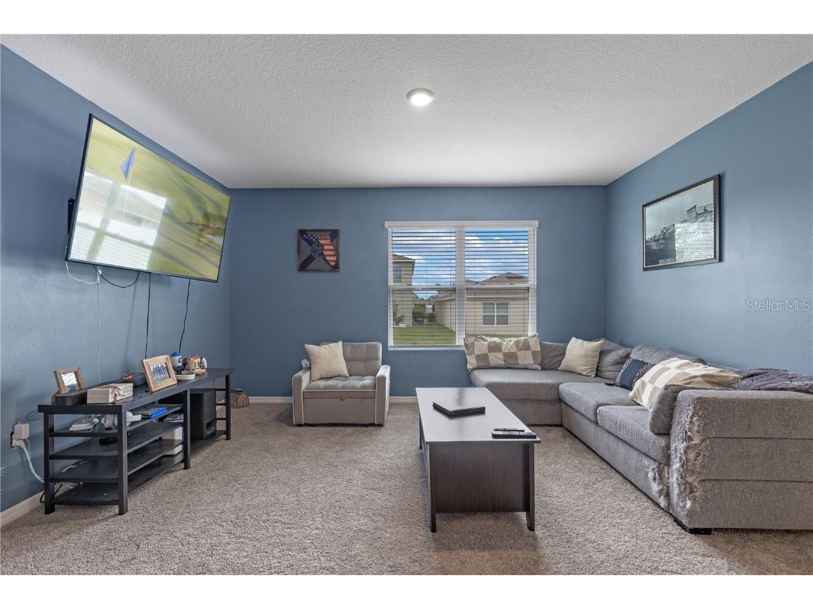 3871 Brant Place Leesburg FL 34748 O6331319 image5