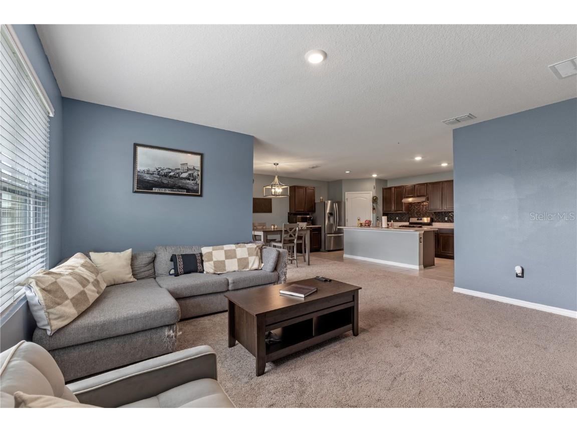 3871 Brant Place Leesburg FL 34748 O6331319 image6