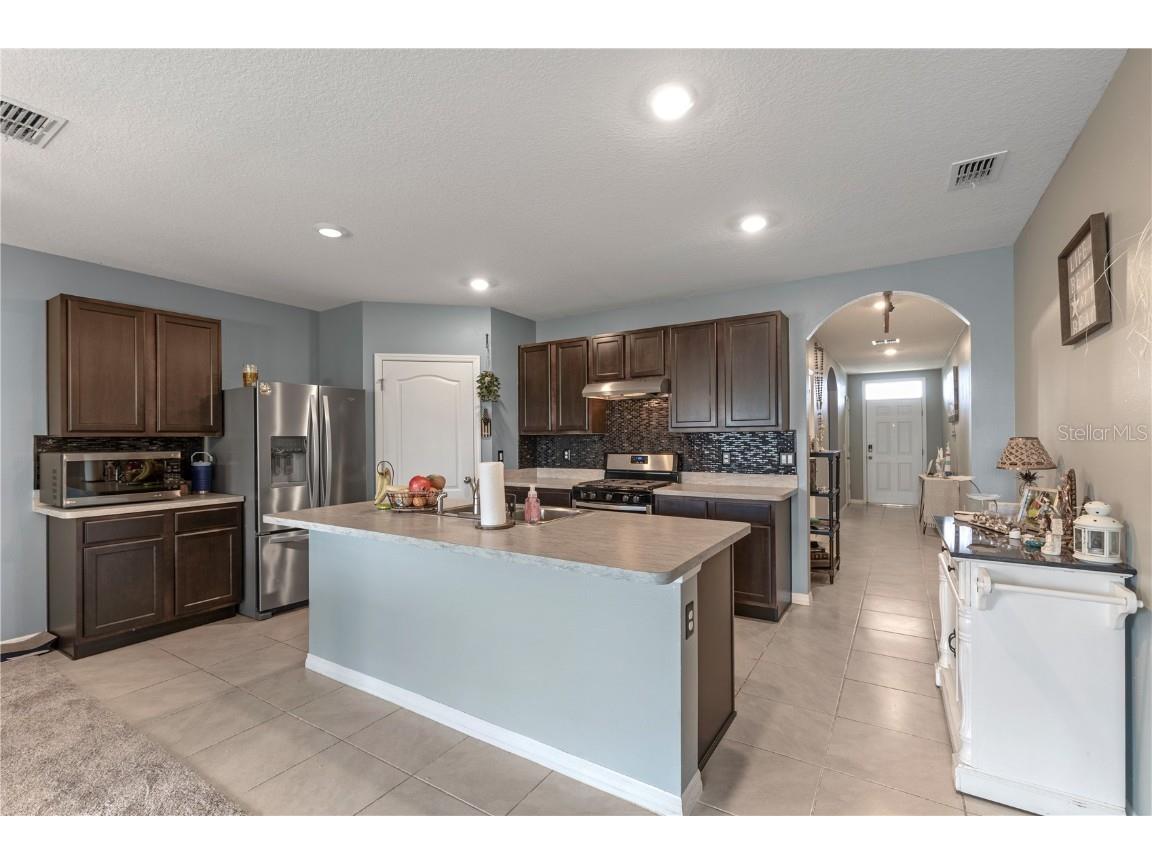 3871 Brant Place Leesburg FL 34748 O6331319 image7