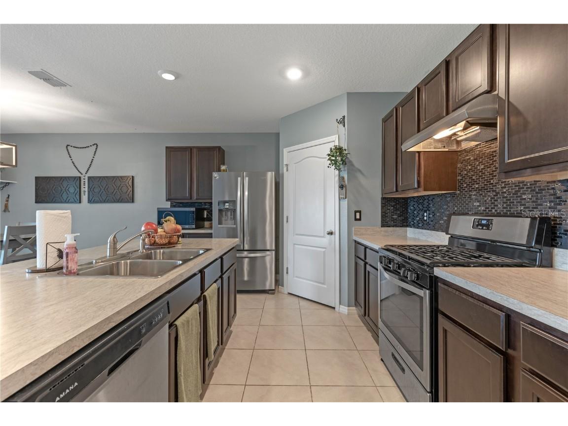 3871 Brant Place Leesburg FL 34748 O6331319 image8