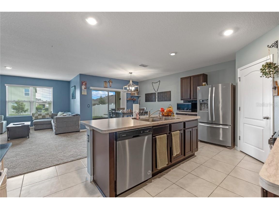 3871 Brant Place Leesburg FL 34748 O6331319 image9