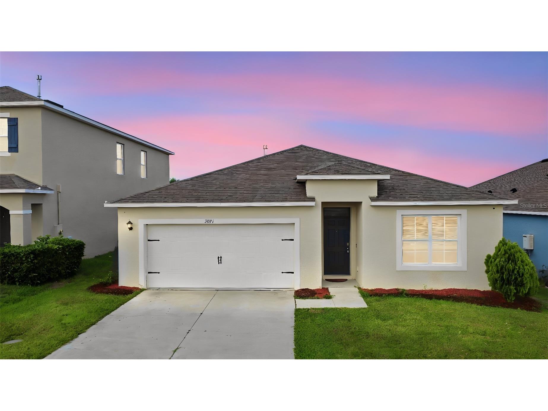 3871 Brant Place Leesburg FL 34748 O6415071 image1