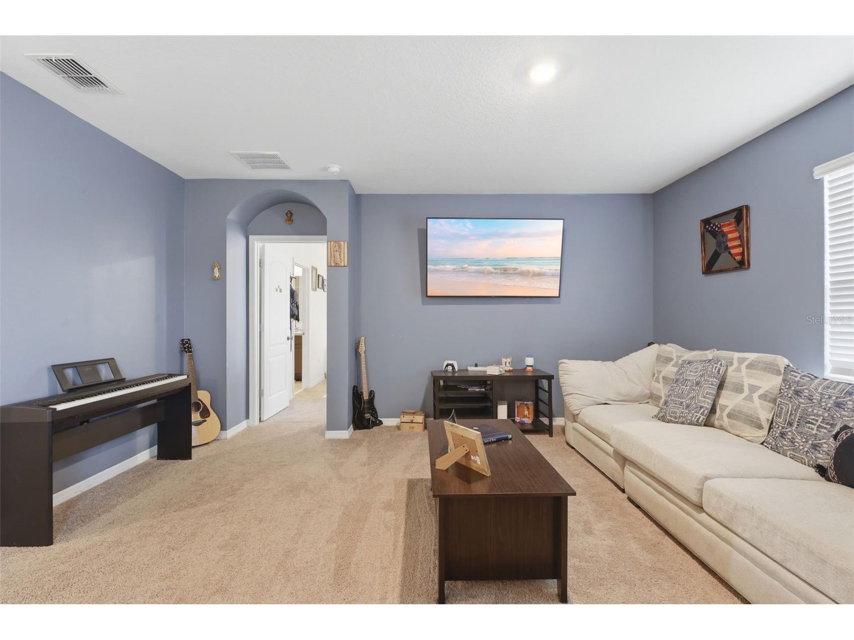3871 Brant Place Leesburg FL 34748 O6415071 image10
